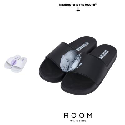 ROOM ONLINE STORE - NISHIMOTO IS THE MOUTH｜Yahoo!ショッピング