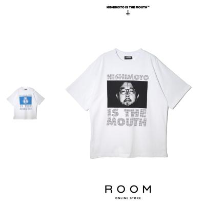 ROOM ONLINE STORE - NISHIMOTO IS THE MOUTH｜Yahoo!ショッピング