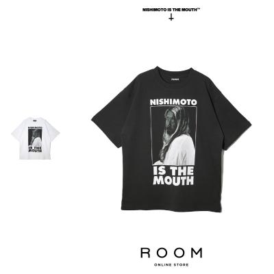 ROOM ONLINE STORE - NISHIMOTO IS THE MOUTH｜Yahoo!ショッピング