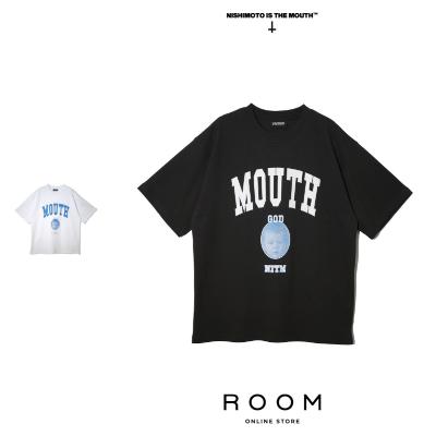 ROOM ONLINE STORE - NISHIMOTO IS THE MOUTH｜Yahoo!ショッピング
