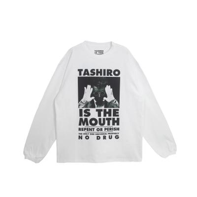 ROOM ONLINE STORE - NISHIMOTO IS THE MOUTH｜Yahoo!ショッピング