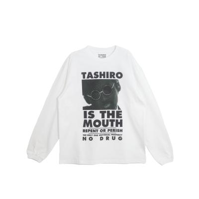 ROOM ONLINE STORE - NISHIMOTO IS THE MOUTH｜Yahoo!ショッピング