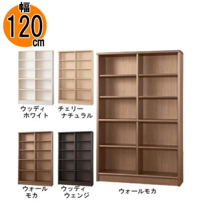 小島工芸アコードのおすすめ人気商品一覧 通販 - Yahoo!ショッピング