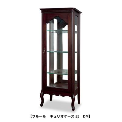 松永工房 キュリオケースのおすすめ人気商品一覧 通販 - Yahoo