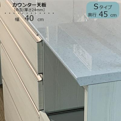 家具インテリアのルームズ大正堂 - ユニット食器棚｜Yahoo!ショッピング