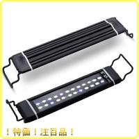 ジェックス クリアled パワーiii 300 30cm 水槽用3色led 観賞魚飼育 水草育成用 ライトリフト付 いつでも家電専門店 通販 Yahoo ショッピング