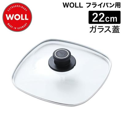 インテリアショップ roomy - WOLL（ヴォル）｜Yahoo!ショッピング