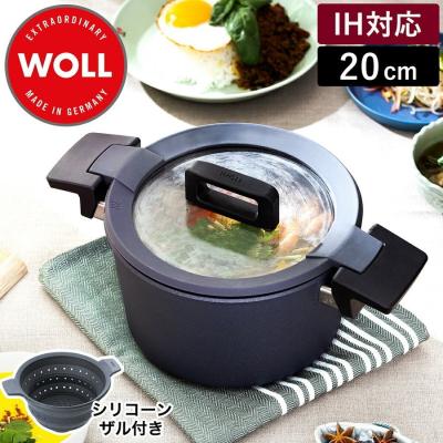インテリアショップ roomy - WOLL（ヴォル）｜Yahoo!ショッピング