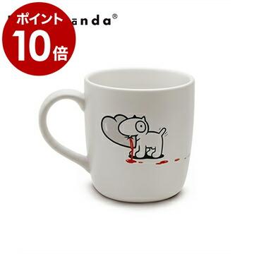 インテリアショップ roomy - PROPAGANDA（プロパガンダ）｜Yahoo