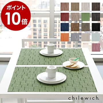 インテリアショップ roomy - chilewich（チルウィッチ）｜Yahoo