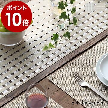 インテリアショップ roomy - chilewich（チルウィッチ）｜Yahoo