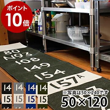 バスロールサインのおすすめ人気商品一覧 通販 - Yahoo!ショッピング