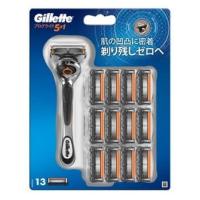 yahoo ショッピング yahoo japan