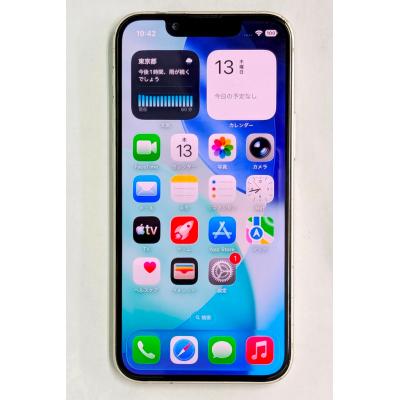 iPhone 13 mini スマホ｜スマホ、タブレット、パソコン おすすめ人気