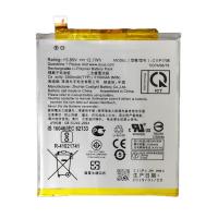 asus エイスース zenfone 2 laser ze500kl ze500kg c11p1428 互換 バッテリー 満充電可能 ロワジャパン c11p1428 ロワジャパン 通販 yahoo ショッピング