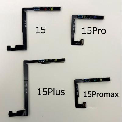 iphone修理 部品の商品一覧 通販 - Yahoo!ショッピング