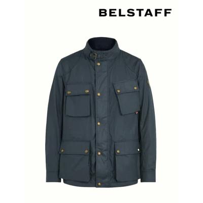 ROOTWEB - BELSTAFF/ベルスタッフ｜Yahoo!ショッピング