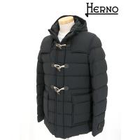 ダッフルコート メンズダウン 通販 人気ランキング 価格 Com