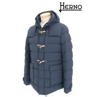 ダッフルコート メンズダウン 通販 人気ランキング 価格 Com