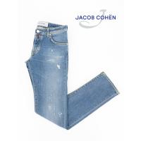 ダメージ メンズジーンズ ジーパン 通販 人気ランキング 価格 Com