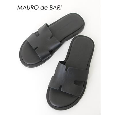 mauro DE bari（メンズサンダル）｜シューズ | ファッション の