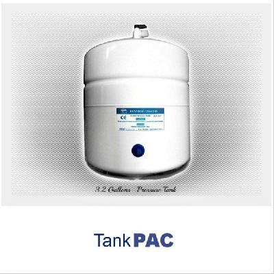 逆浸透膜浄水器（浄水器部品、アクセサリー）｜浄水器、整水器