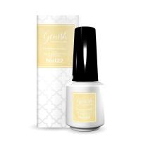 ジーニッシュマニキュア 122デイドリーム Genish Manicure | ローザショップ