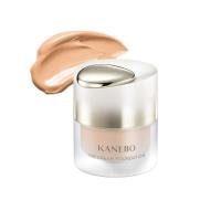 KANEBO(カネボウ) カネボウ ザ クリームファンデーション ベージュC エタニティブーケの香り 30ML | ローザショップ