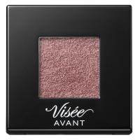 Visee AVANT(ヴィセ アヴァン) シングルアイカラー NEO ANTIQUE 018 1g | ローザショップ