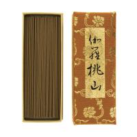 伽羅桃山 バラ詰 30g | ローザショップ