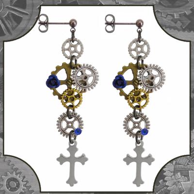 Pandora（モチーフ：クロス、十字架）のおすすめ人気商品一覧 通販