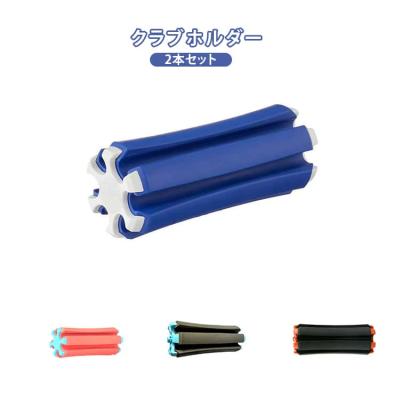 Cherir - ラウンド用品・アクセサリー｜Yahoo!ショッピング