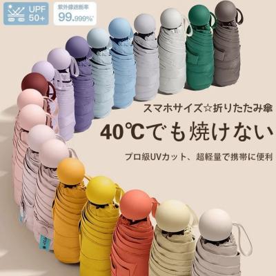 アフリカ 布 傘のおすすめ人気商品一覧 通販 - Yahoo!ショッピング