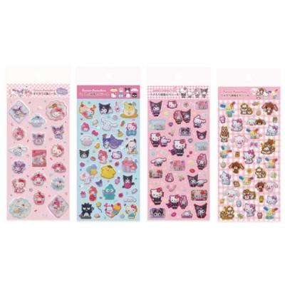 平成 シールの商品一覧 通販 - Yahoo!ショッピング