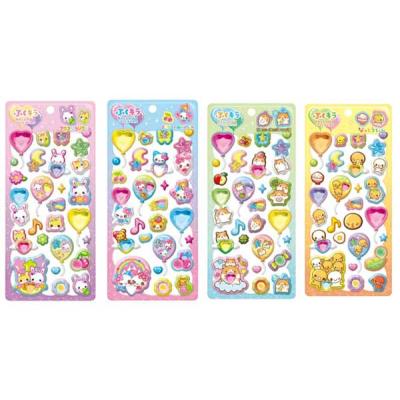 なっとうちゃんの商品一覧 通販 - Yahoo!ショッピング