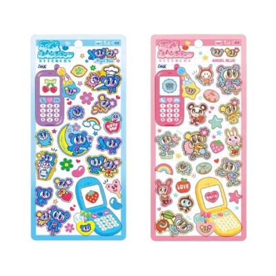 平成はっぴーフォン　コンプリートセット 平成はっぴーフォンの商品一覧 通販 - Yahoo!ショッピング