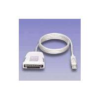 Logitec USB 2.0-SCSI変換ケーブル LUB-SC2 | Rose Cheek