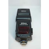 Nikon スピードライト SB-800 | Rose Cheek