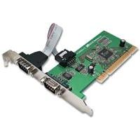 ラトックシステム RS232C PCI Board REX-PCI60 | Rose Cheek