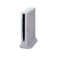 NTT西日本 NTT西日本 ADSLモデム-MS5 /ADSLモデム(47Mbps) ADSL Modem - MS5 NTT WEST | Rose Cheek