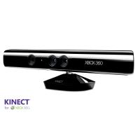 Xbox 360 Kinect センサー | Rose Cheek