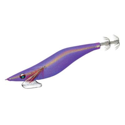 【美品】　ダイワ　エメラルダスラトル3.5号　10個セット 119681092_o1.jpg?