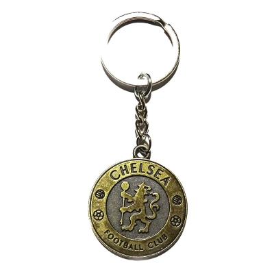 CHELSEA エンブレム付き限定ノート モバイルノートパソコン 「カスタマイズLet's note
