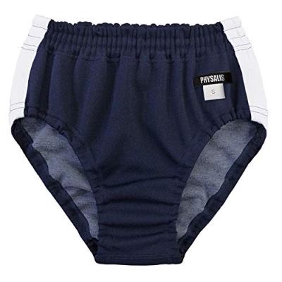 ブルマー 濃紺のおすすめ人気商品一覧 通販 - Yahoo!ショッピング