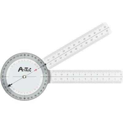 関節角度計のおすすめ人気商品一覧 通販 - Yahoo!ショッピング