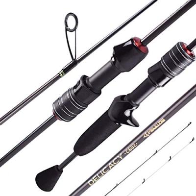 アジングロッド ソリッドティップのおすすめ人気商品一覧 通販 - Yahoo