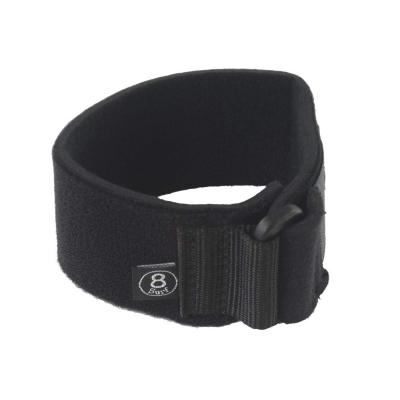 surf8 インナーのおすすめ人気商品一覧 通販 - Yahoo!ショッピング