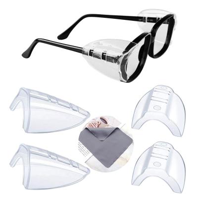 メガネ フレーム HOYA（その他メガネ、拡大鏡）｜メガネ、老眼鏡