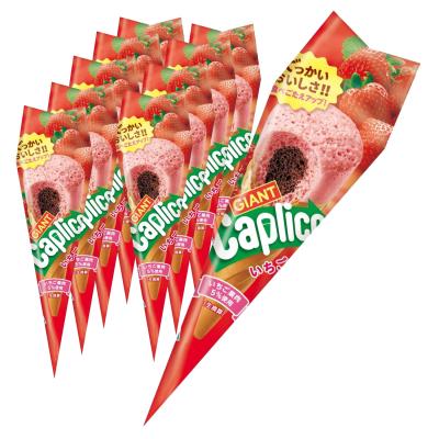 カプリコのおすすめ人気商品一覧 通販 - Yahoo!ショッピング