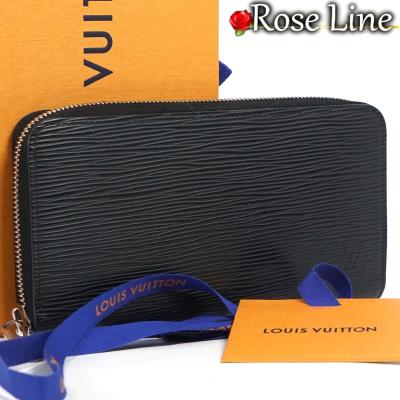 LOUIS VUITTON メンズ財布(収納カード枚数:10〜20枚未満)の LOUIS VUITTON メンズ財布(収納カード枚数:10〜20枚未満)の